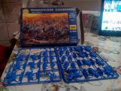 IMG_20170819_222329.jpg.jpeg