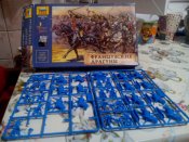 IMG_20170819_221330.jpg.jpeg