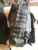 20170821_091712.jpg