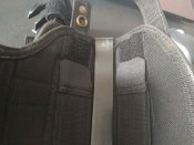 IMG_20170823_134712.jpg