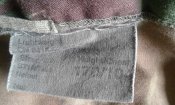 20170823_135910.jpg