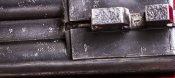 DSC04377SM.jpg