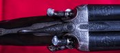DSC04383SM.jpg