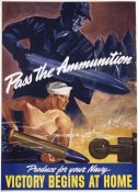 pass_the_ammunition.jpg