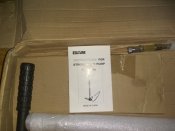 IMG_20170608_100404.jpg