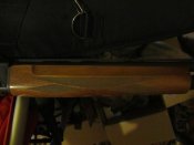 IMG_2781.JPG