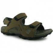 449966140_1_1000x700_prodam-novye-sandalii-muzhskie-karrimor-antibes-sandals-beige-harkov_rev003.jpg