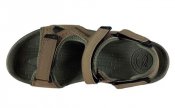 481609356_3_1000x700_novye-sandali-karrimor-antibes-sandals-muzhskaya-obuv_rev001.jpg