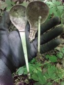 IMG_20170504_135749.jpg