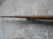 ммг к-98.1937р.