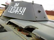 t-34_76_1941_050_of_158.jpg