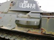 t-34_76_1941_051_of_158.jpg