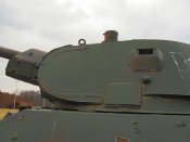 t-34_76_1941_053_of_158.jpg