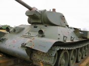 t-34_76_1941_055_of_158.jpg