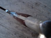 DSC00017.JPG