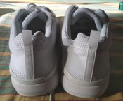 IMG_20170824_081247.jpg