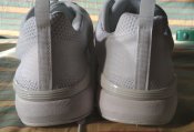 IMG_20170824_081250.jpg