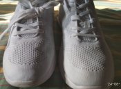 IMG_20170824_081326.jpg