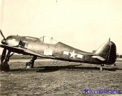 scan0101a_0064.jpg