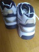 Reebok Quickchase Run1.jpg