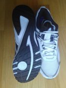 Reebok Quickchase Run4.jpg
