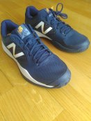 New Balance MC696v20.jpg