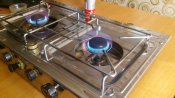 20170824_102759.jpg