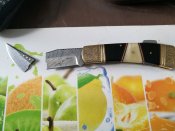IMG_20170823_163600.jpg