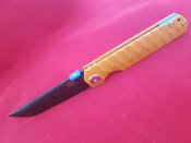 20170824_114600.jpg
