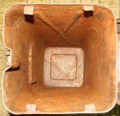 ящик PAK 38