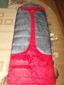 DSCF3580.JPG