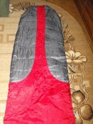 DSCF3581.JPG
