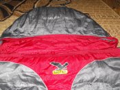 DSCF3582.JPG