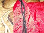 DSCF3585.JPG