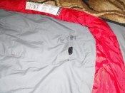 DSCF3586.JPG