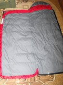 DSCF3587.JPG