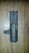 20170822_221001.jpg