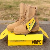 Belleville 300DESST boot-1.jpg