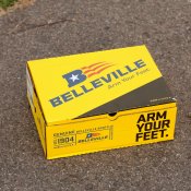 Belleville 300DESST boot-5.jpg