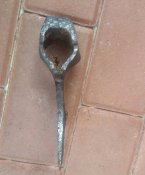 20170824_153913.jpg