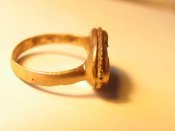 IMG_0066.jpg