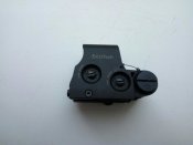 XdLwibSD4jk.jpg