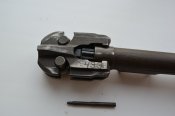 затвор мг 42 немецкий (зип)