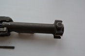 затвор мг 42 немецкий (зип)