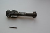 затвор мг 42 немецкий (зип)