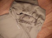 IMG_20170824_204537.jpg