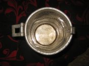 IMG_3864.JPG