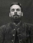 5.Wolfram_Sievers.jpg