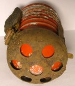 italian grenade Breda.1.jpg