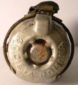 italian grenade SRCM35.1.jpg